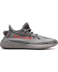 Yeezy Shoes for Men | Online Sale up to 55% off | Lyst