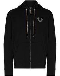 true religion hoodie cheap