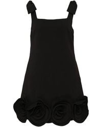 Self-Portrait - Party Dresses - Lyst