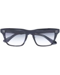 Dita Eyewear - Thavos Square-frame Sunglasses - Lyst