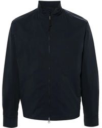 Aspesi - Kong Jacket - Lyst
