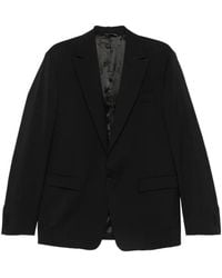 Costumein - Joel Single-Breasted Blazer - Lyst