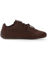 PUMA - Speedcat Venus Sneakers - Lyst