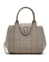 Marc Jacobs - ザ クロスボディ トート バッグ - Lyst