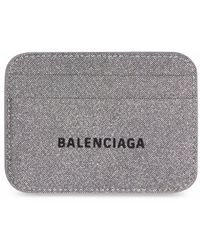Balenciaga - Cash カードケース - Lyst
