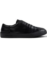 Camper - Peu Touring Sneakers - Lyst