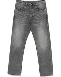 Ksubi - Anti K Worn ジーンズ - Lyst