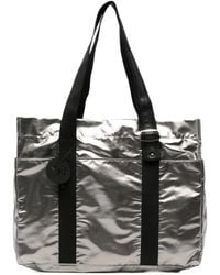 Jack Gomme - Caly Tote Bag - Lyst