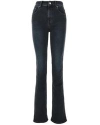 Haikure - Vicky Jeans - Lyst