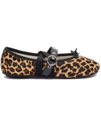 Repetto - Ballerinas - Lyst