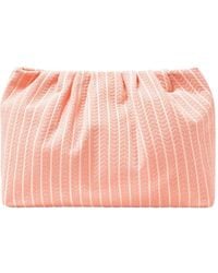 Eres - Soirée Pouch - Lyst