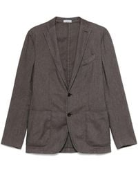Boglioli - K-Jacket Blazer - Lyst