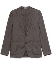 Boglioli - K-Jacket Blazer - Lyst