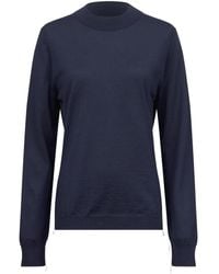 Maison Margiela - Crewneck - Lyst