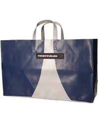 Freitag - Sac À Main Miami Wide - Lyst