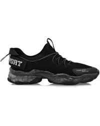 Philipp Plein - Trainers - Lyst