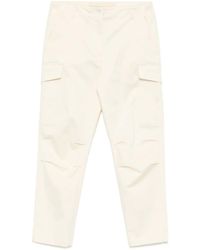 Tom Ford - Cargo Pants - Lyst