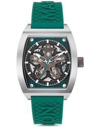 Aston Martin Watches - Orologio Podium 41Mm - Lyst