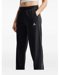 Nike - X Acg Wolf Tree Trousers - Lyst