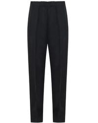 Fabiana Filippi - Jogging Trousers - Lyst