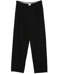 Magliano - Nudo Boxer Trousers - Lyst