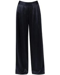 The Sei - Relaxed Trousers - Lyst