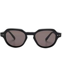 Retrosuperfuture - Voce Sunglasses - Lyst
