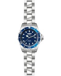 INVICTA WATCH - Pro Diver 37Mm Watch - Lyst