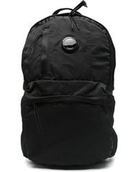 C.P. Company - Bags - Lyst
