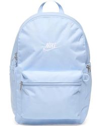 Nike - Mochila Heritage 2.0 - Lyst