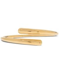 LIE STUDIO - The Olga Bracelet - Lyst