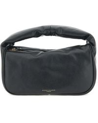 Gianni Chiarini - レザー トートバッグ - Lyst