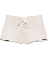 Isabel Marant - Delma - Lyst