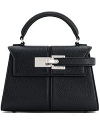 JW PEI - Elise Tote Bag - Lyst