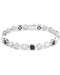 DARKAI - Mixed Feelings Bracelet - Lyst