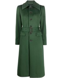 Cappotti Polo Ralph Lauren da donna | Sconto online fino al 31% | Lyst
