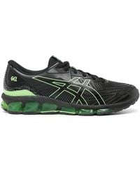 Asics - Shoes > sneakers - Lyst