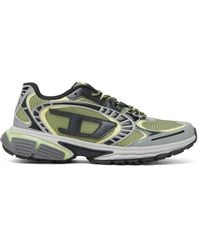 DIESEL - S-Pro-V-Dense-Sneaker - Lyst