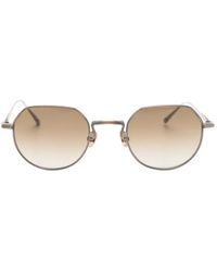 Matsuda - Lunettes De Soleil M3167 - Lyst