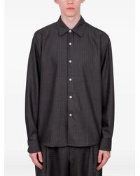 Vous Décidez - Find Shirt - Lyst