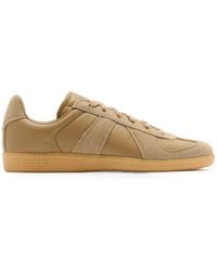 adidas - Bw Army Lux Shoes - Lyst