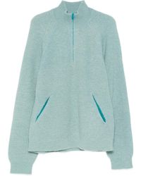 Hiking Patrol - Pull Essence - Lyst