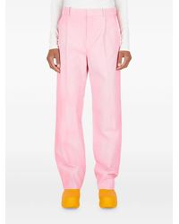 BOTTER - Trousers - Lyst