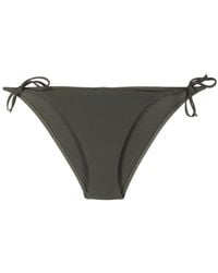 Eres - Side-tie Bikini Bottoms - Lyst