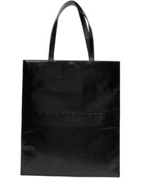 Alexander Wang - Large Pinch Tote Bag - Lyst