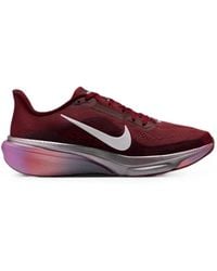 Nike - Baskets Pegasus 42 - Lyst