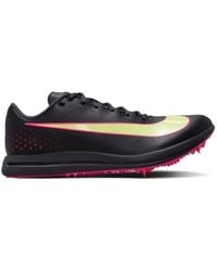 Nike - Triple Jump Elite 2 Sneakers - Lyst