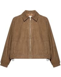Gestuz - Gzestelle Jacket - Lyst
