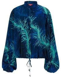 F.R.S For Restless Sleepers - Archilo Shirt - Lyst