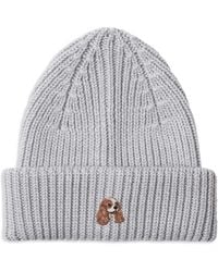 PELO FOUNDATION - Cavalier King Beanie - Lyst